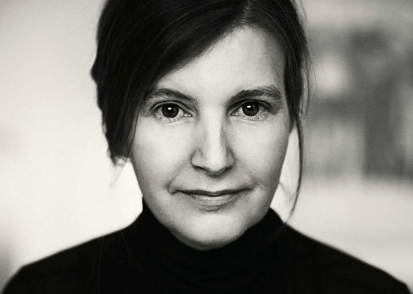 Anna Von Schewen