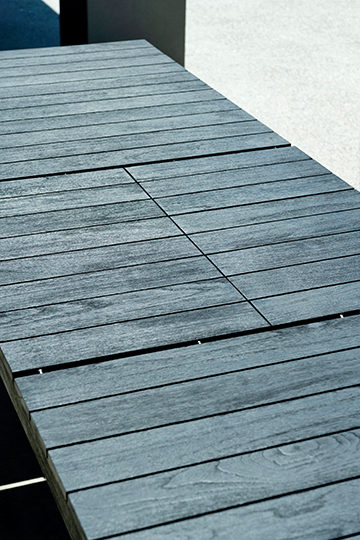 Turn Your Pool Deck into a Cool and Stylish Oasis