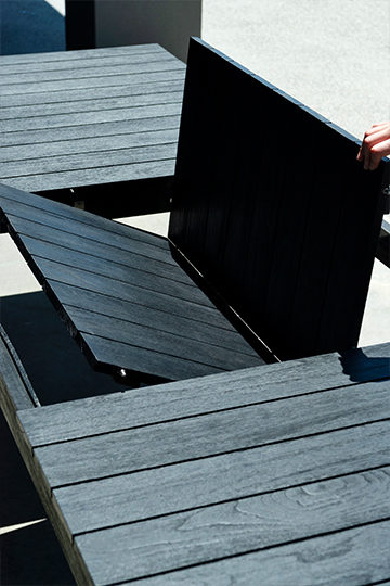 Turn Your Pool Deck into a Cool and Stylish Oasis