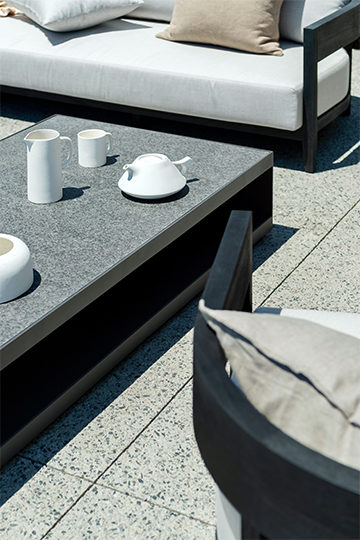 Turn Your Pool Deck into a Cool and Stylish Oasis