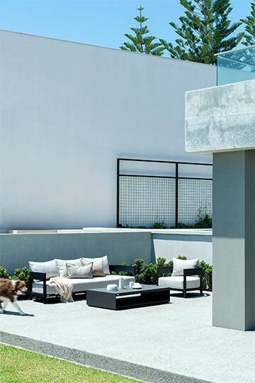 Turn Your Pool Deck into a Cool and Stylish Oasis