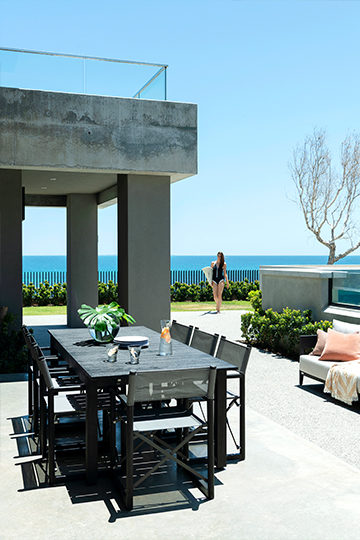 Turn Your Pool Deck into a Cool and Stylish Oasis