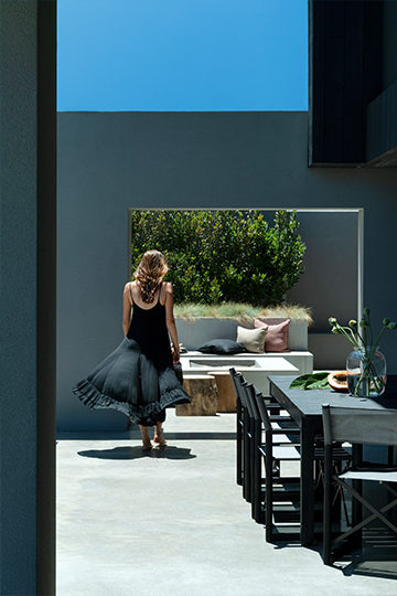 Turn Your Pool Deck into a Cool and Stylish Oasis