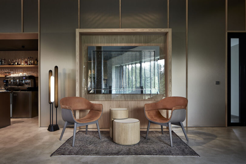 HOTEL MIURA, Czech Republic