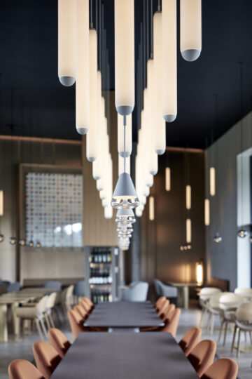 HOTEL MIURA, Czech Republic