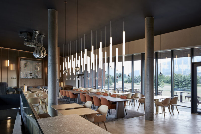 HOTEL MIURA, Czech Republic