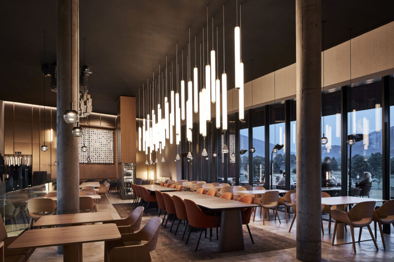 HOTEL MIURA, Czech Republic