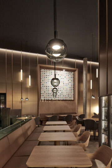 HOTEL MIURA, Czech Republic