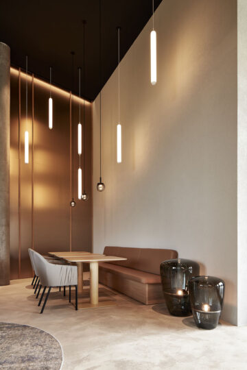 HOTEL MIURA, Czech Republic