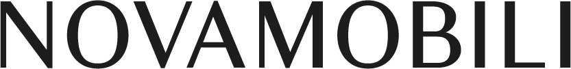 Novamobili