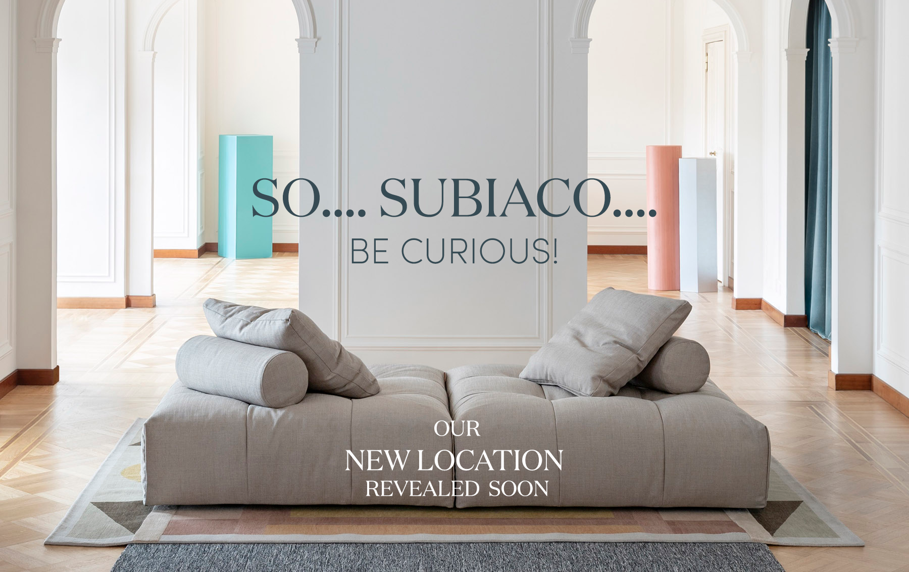 Saba Pixel Sabbia 2 Beppe Brancato