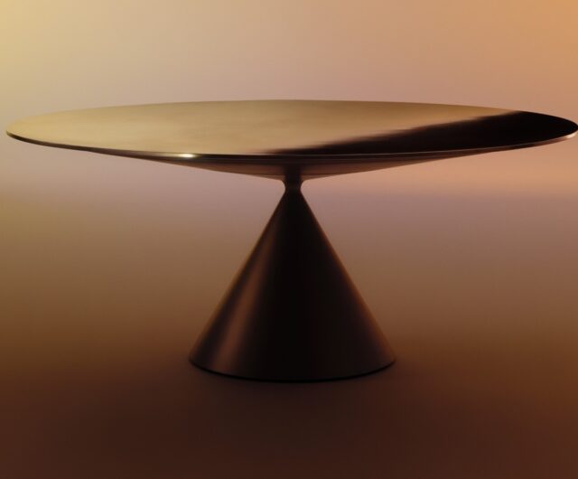 A Decade of Effortless Elegance