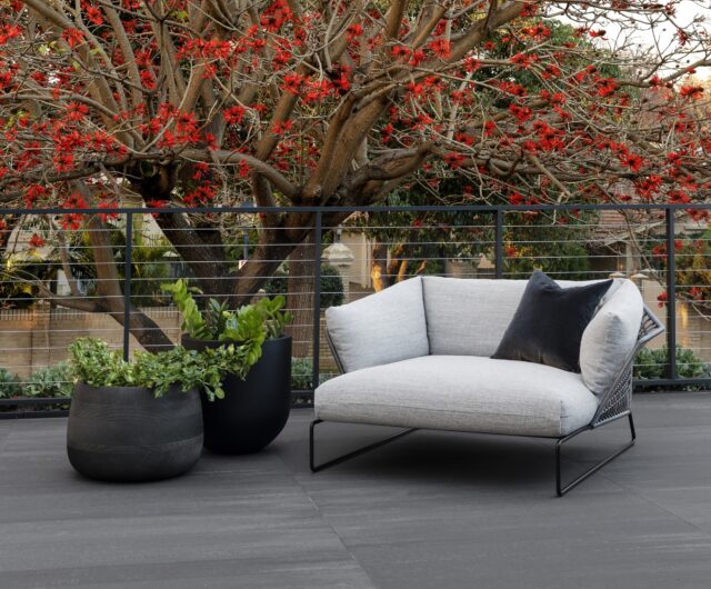 RIVERSIDE ZEN, Claremont