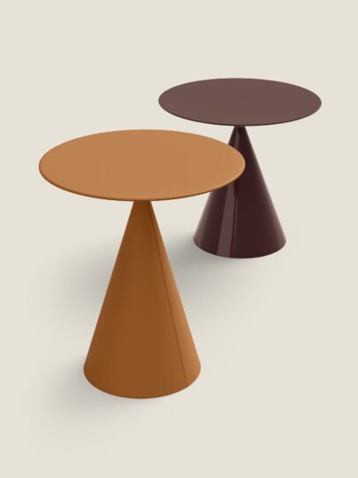 A Decade of Effortless Elegance