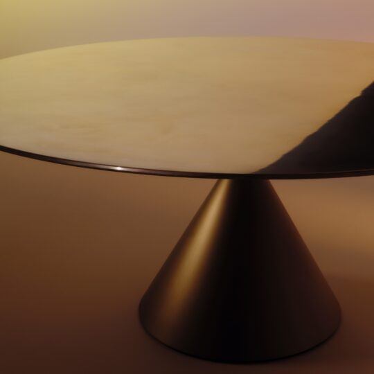 A Decade of Effortless Elegance