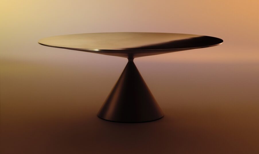 A Decade of Effortless Elegance