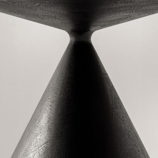 A Decade of Effortless Elegance