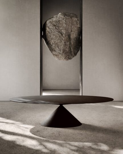 A Decade of Effortless Elegance