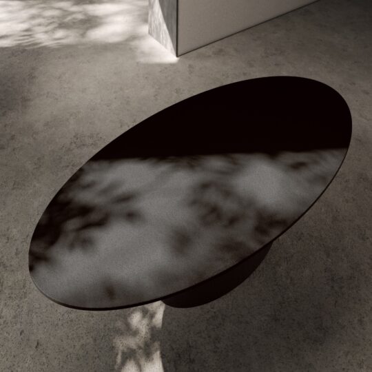 A Decade of Effortless Elegance