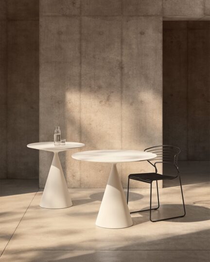 A Decade of Effortless Elegance