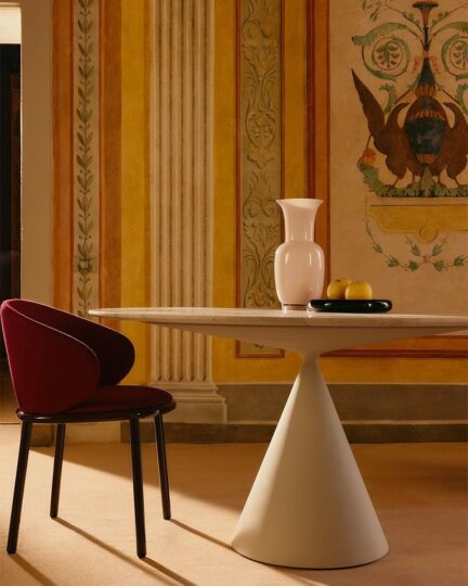 A Decade of Effortless Elegance