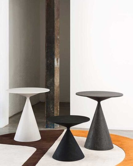 A Decade of Effortless Elegance