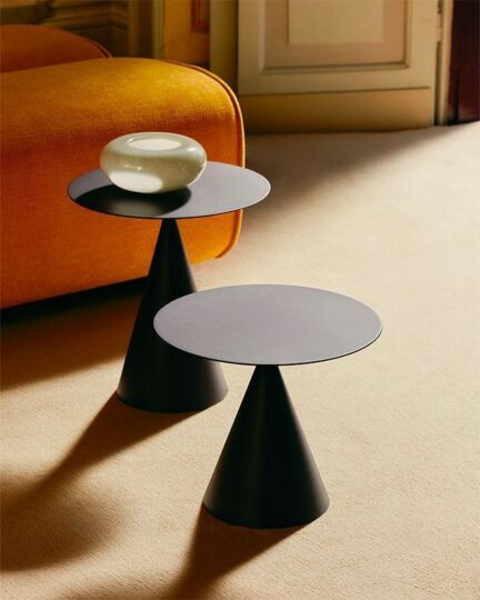 A Decade of Effortless Elegance