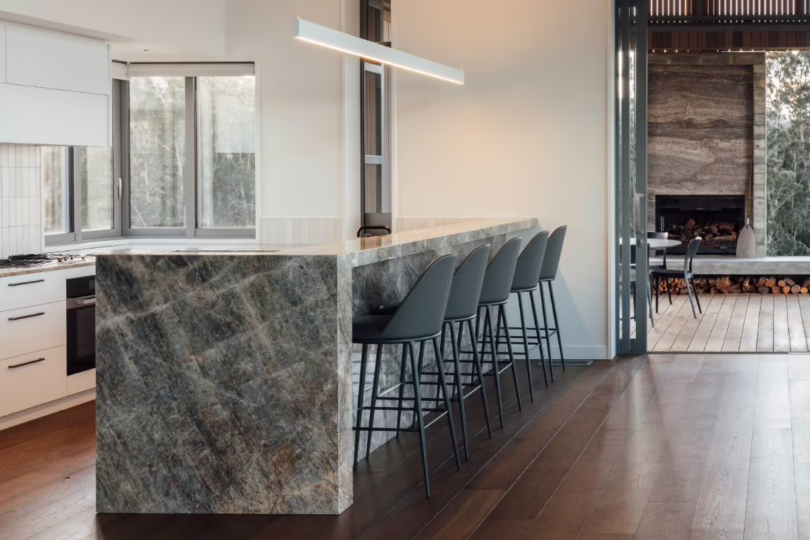 DESIGN BLISS, Matakana Coast