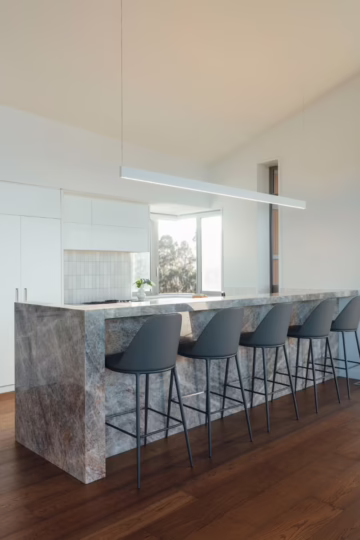 DESIGN BLISS, Matakana Coast