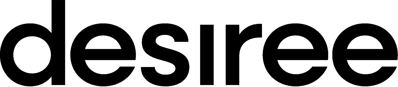 Désirée