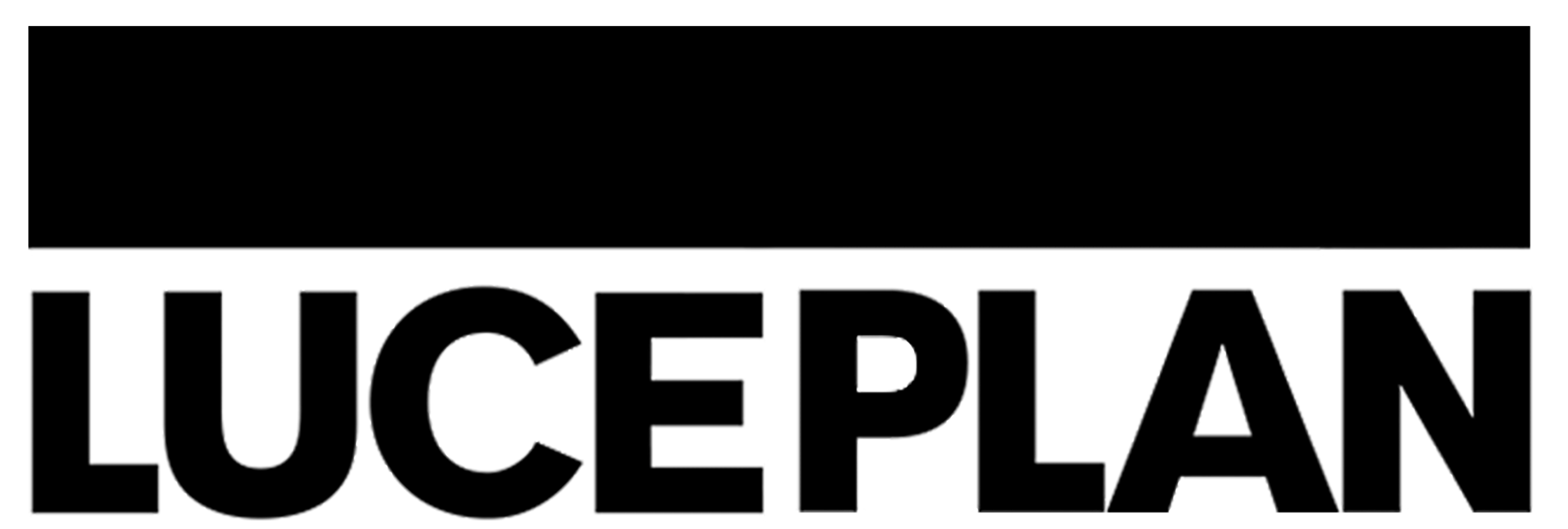 LucePlan Lighting