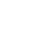 Henri Living Logo