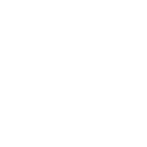Henri Living Logo