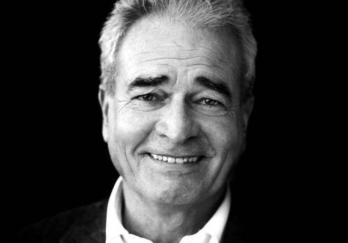 Alberto Meda