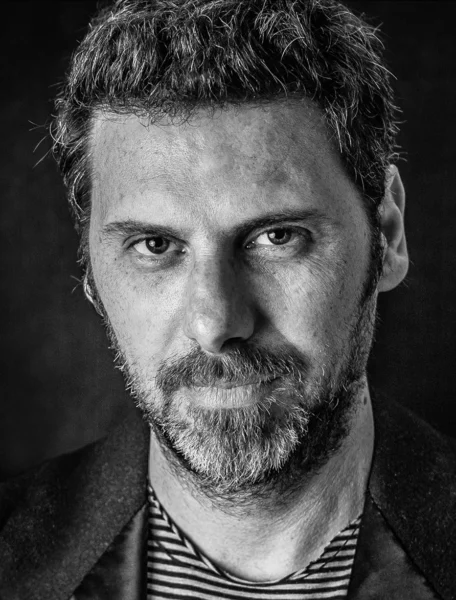 Alessandro Zambelli