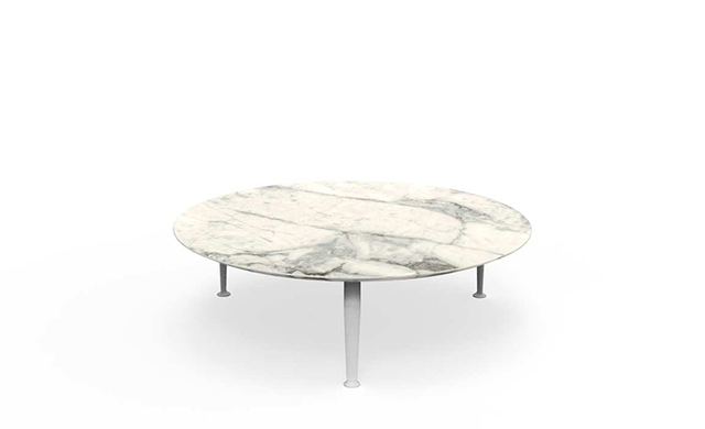 Cruise - Table Collection / 