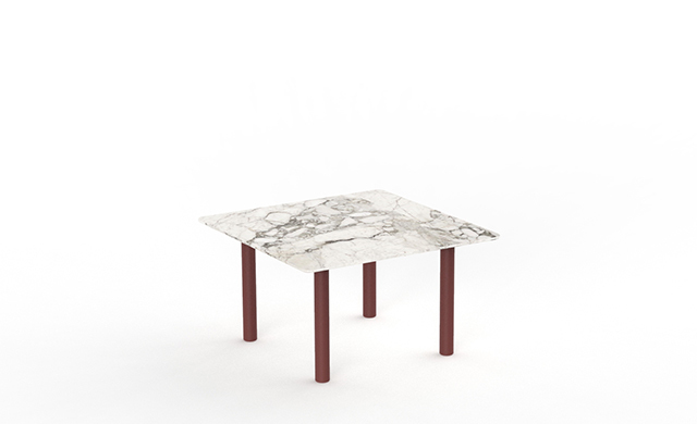 Panama - Table Collection / 