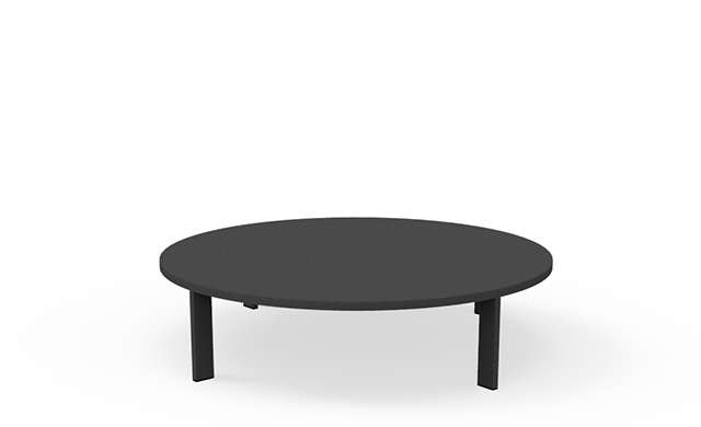 Eden - Coffee Table / Talenti