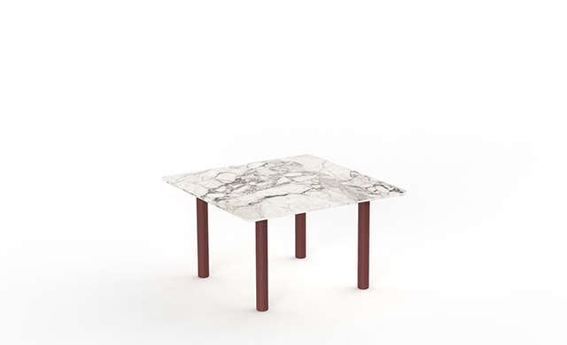 Panama - Table Collection / Outdoor Furniture