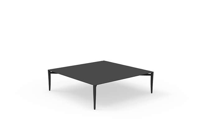 Pascal - Coffee Table / Talenti