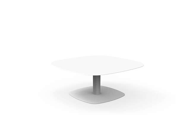 Rope - Coffee Table / Talenti