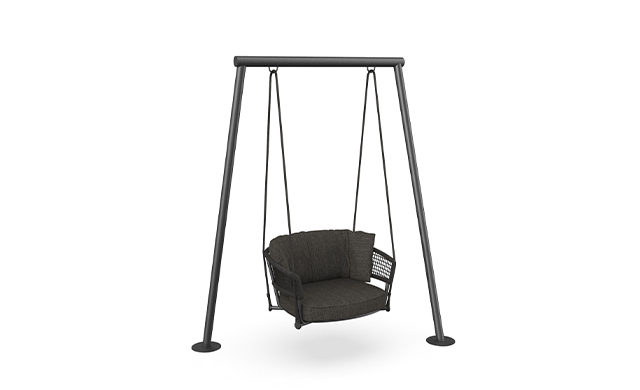 Moon - Swing / 