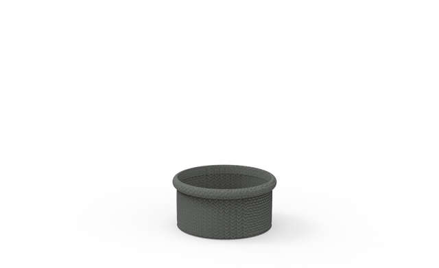 Jackie - Collection / Talenti