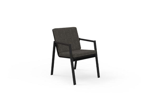 Cottage - Dining Chair / 