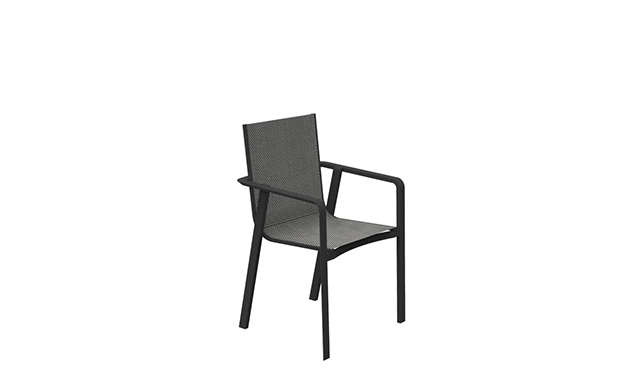 Milo - Dining Chair / Talenti