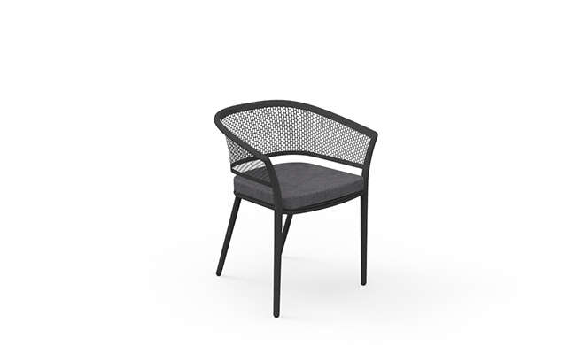 Pascal - Dining Chair / Talenti