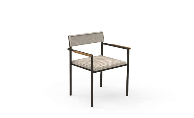 Casilda - Dining Chair / Talenti