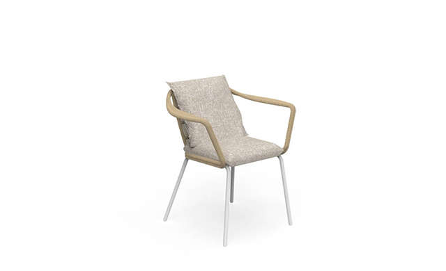 Cruise - Dining Chair / Talenti