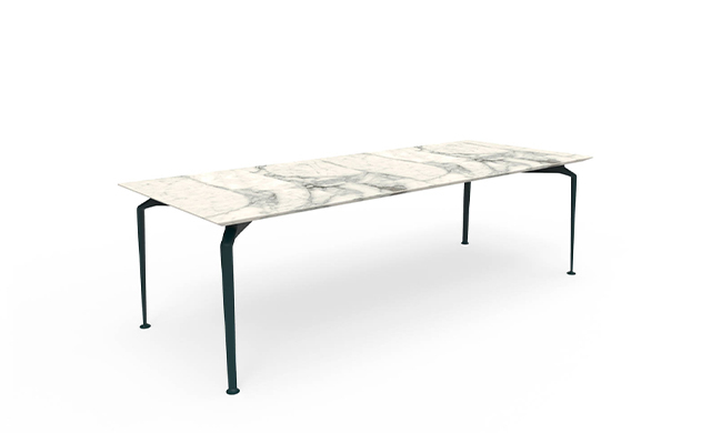 Cruise - Dining Table / 