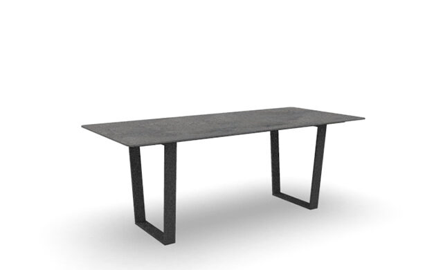 Alabama - Dining Table / Talenti